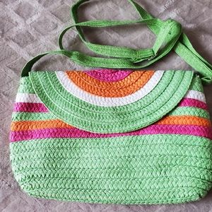 Ladies purse